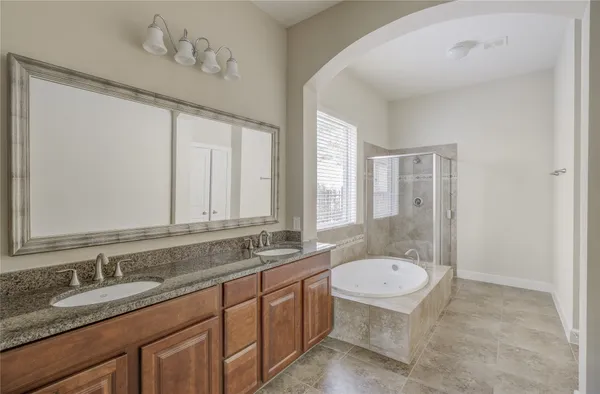 $3,700 | 70 South Almondell Circle, The Woodlands, TX 77354