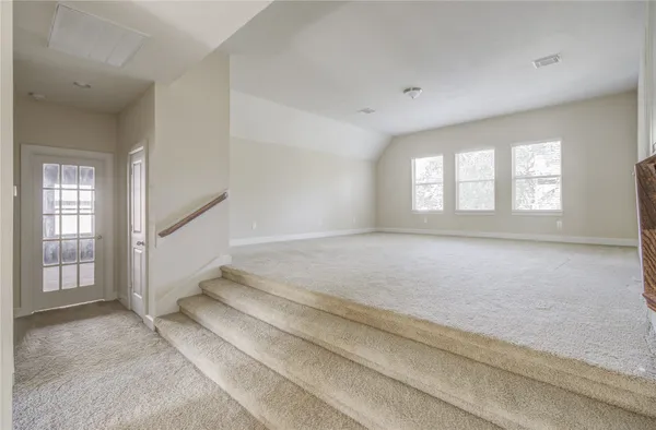 $3,700 | 70 South Almondell Circle, The Woodlands, TX 77354