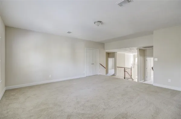 $3,700 | 70 South Almondell Circle, The Woodlands, TX 77354