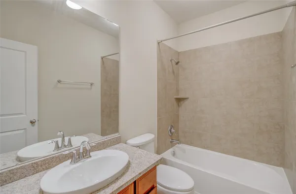 $3,700 | 70 South Almondell Circle, The Woodlands, TX 77354