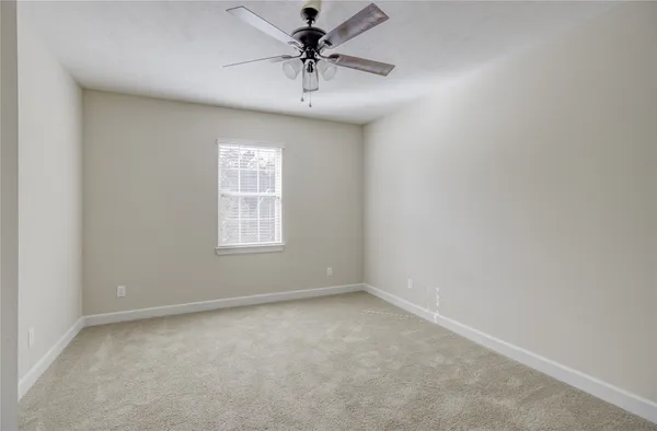 $3,700 | 70 South Almondell Circle, The Woodlands, TX 77354