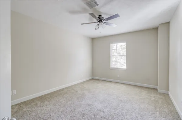 $3,700 | 70 South Almondell Circle, The Woodlands, TX 77354