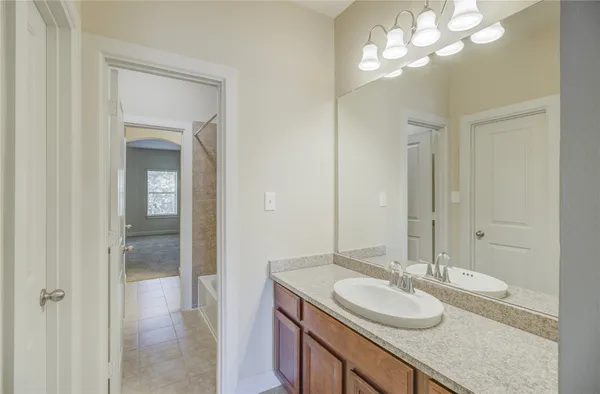 $3,700 | 70 South Almondell Circle, The Woodlands, TX 77354