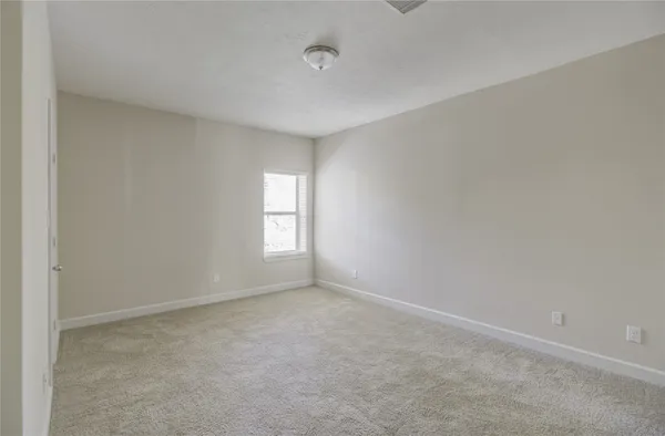 $3,700 | 70 South Almondell Circle, The Woodlands, TX 77354