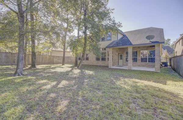 $3,700 | 70 South Almondell Circle, The Woodlands, TX 77354