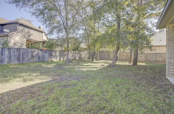 $3,700 | 70 South Almondell Circle, The Woodlands, TX 77354