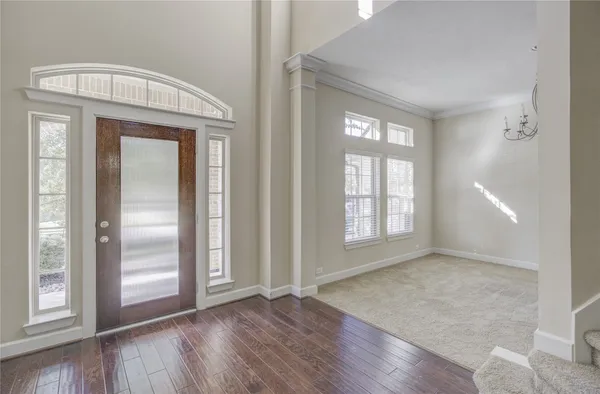 $3,700 | 70 South Almondell Circle, The Woodlands, TX 77354