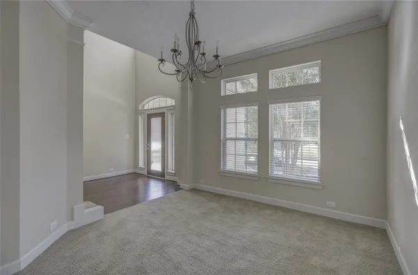 $3,700 | 70 South Almondell Circle, The Woodlands, TX 77354