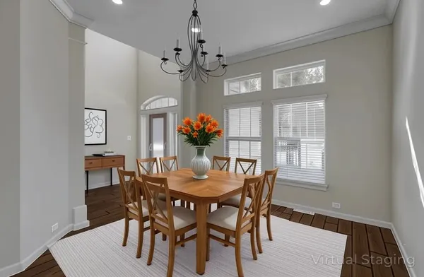 $3,700 | 70 South Almondell Circle, The Woodlands, TX 77354