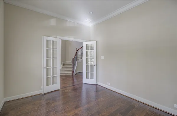 $3,700 | 70 South Almondell Circle, The Woodlands, TX 77354
