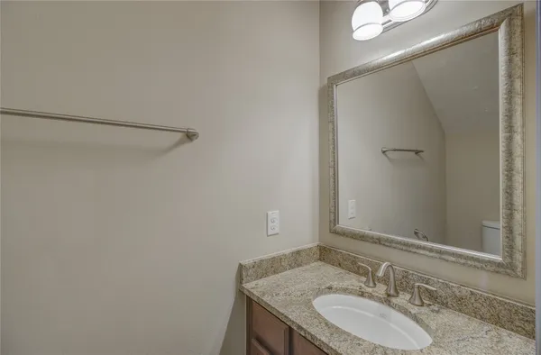 $3,700 | 70 South Almondell Circle, The Woodlands, TX 77354