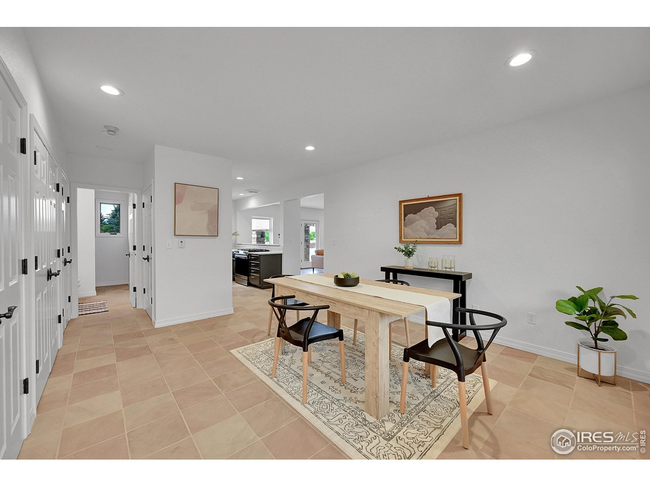 8758 West Phillips Road Boulder, CO 80301 - Photo 34 of 45