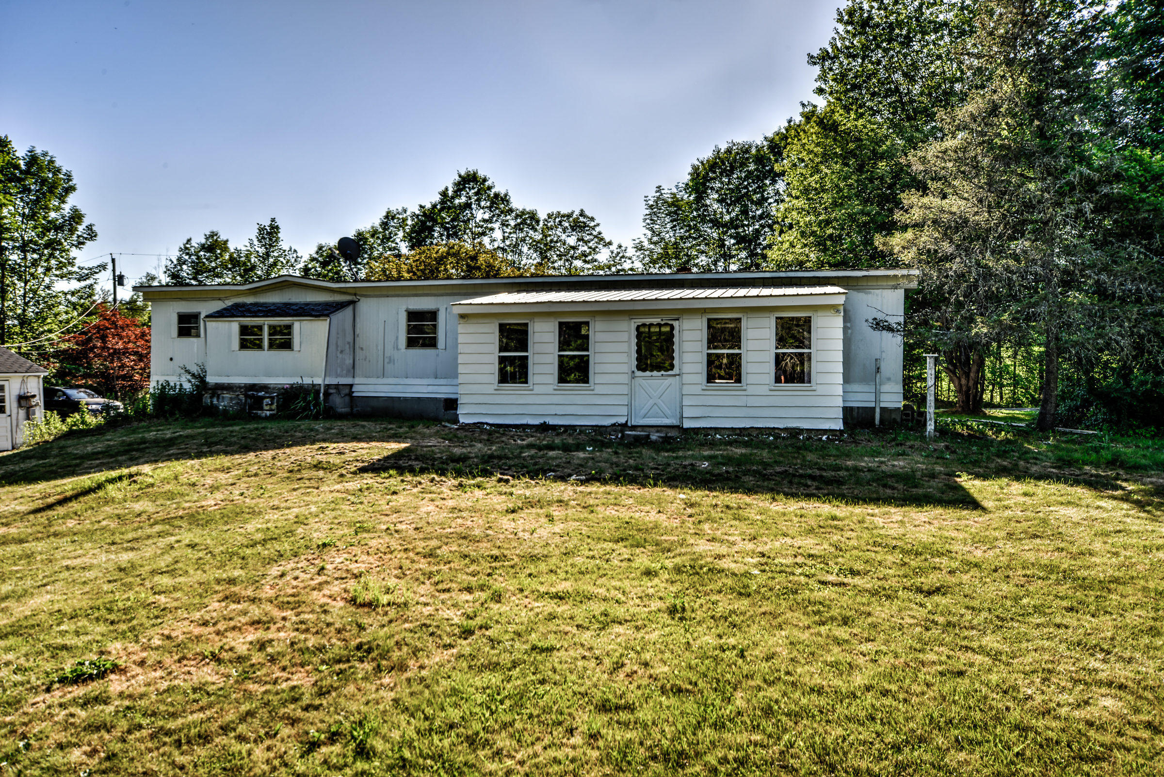 576 Stanley Road Winthrop, ME 04364 - Photo 42 of 60 569 Stanley Rd Winthrop-print-011-011-10