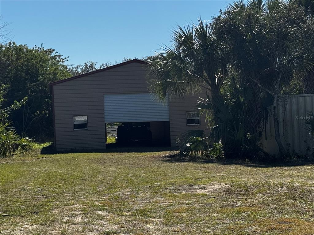 3100 Grant Line Road Mims, FL 32754 - Photo 10 of 17