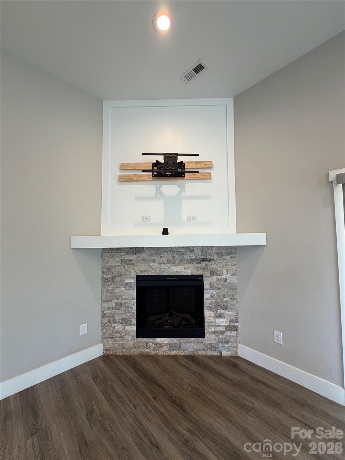 1473 Pleasant School Road Gaffney, SC 29341 - Photo 16 of 18 Gallery Image 16