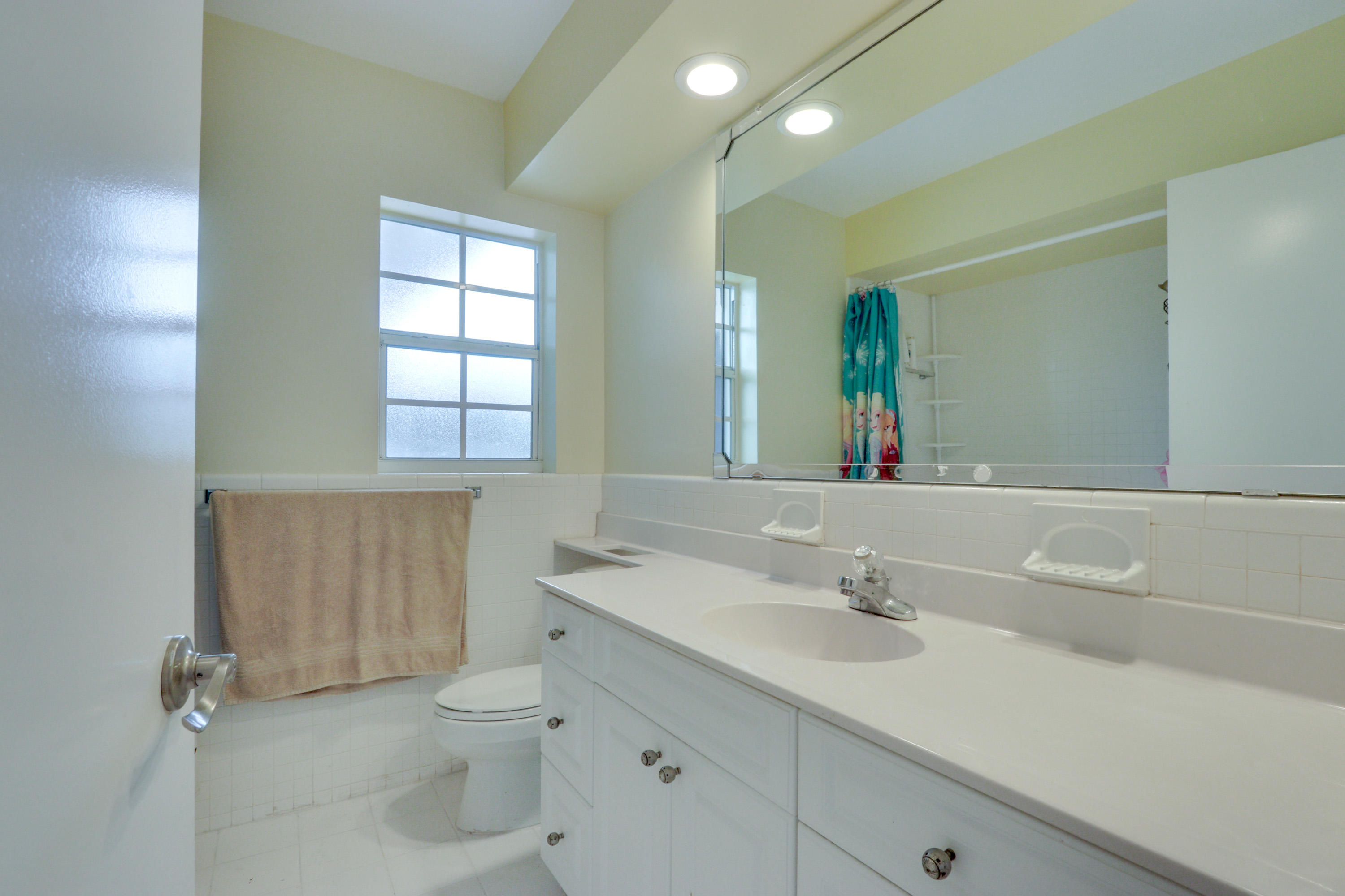 1100 Southwest 13th Street Boca Raton, FL 33486 - Photo 16 of 47 Untitled-16