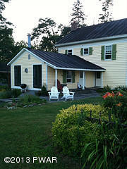 541 Calkins Road Milanville, PA 18443 - Photo 30 of 42