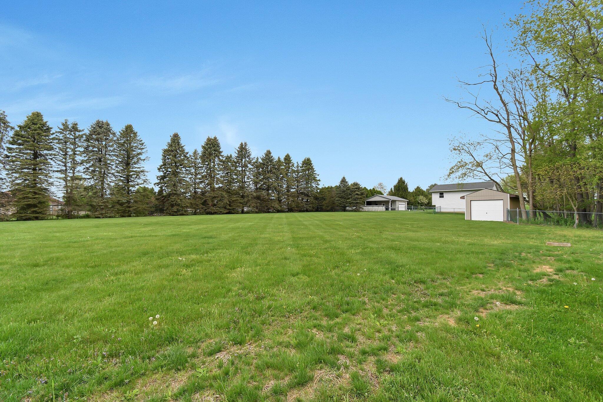11065 Upper Gilchrist Road Mount Vernon, OH 43050 - Photo 43 of 50 43-web-or-mls-11065-upper-gilchrist-rd