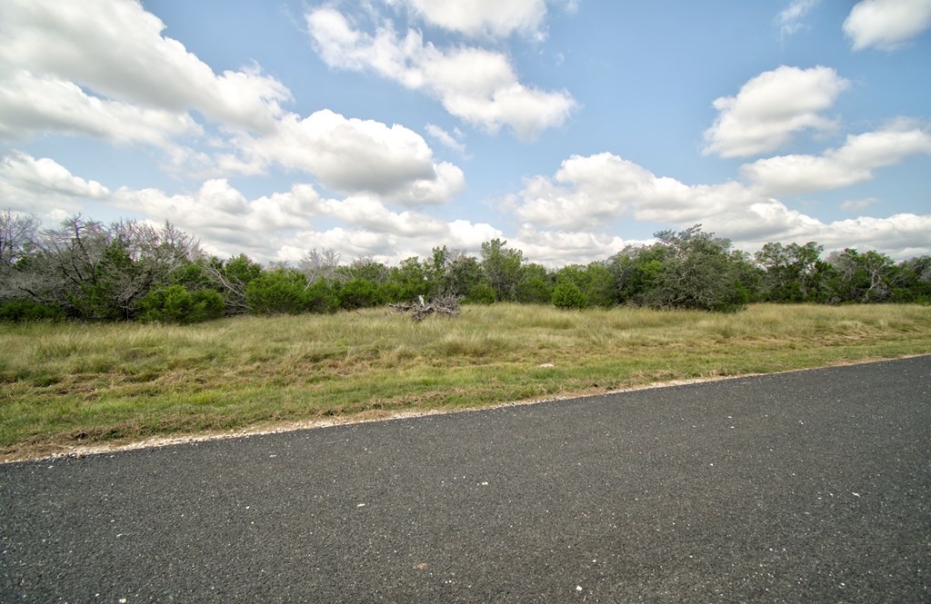 Lot 16 Paloma Ranch Rd Mountain, Unit 16 Mountain Home, TX 78058 - Photo 15 of 15