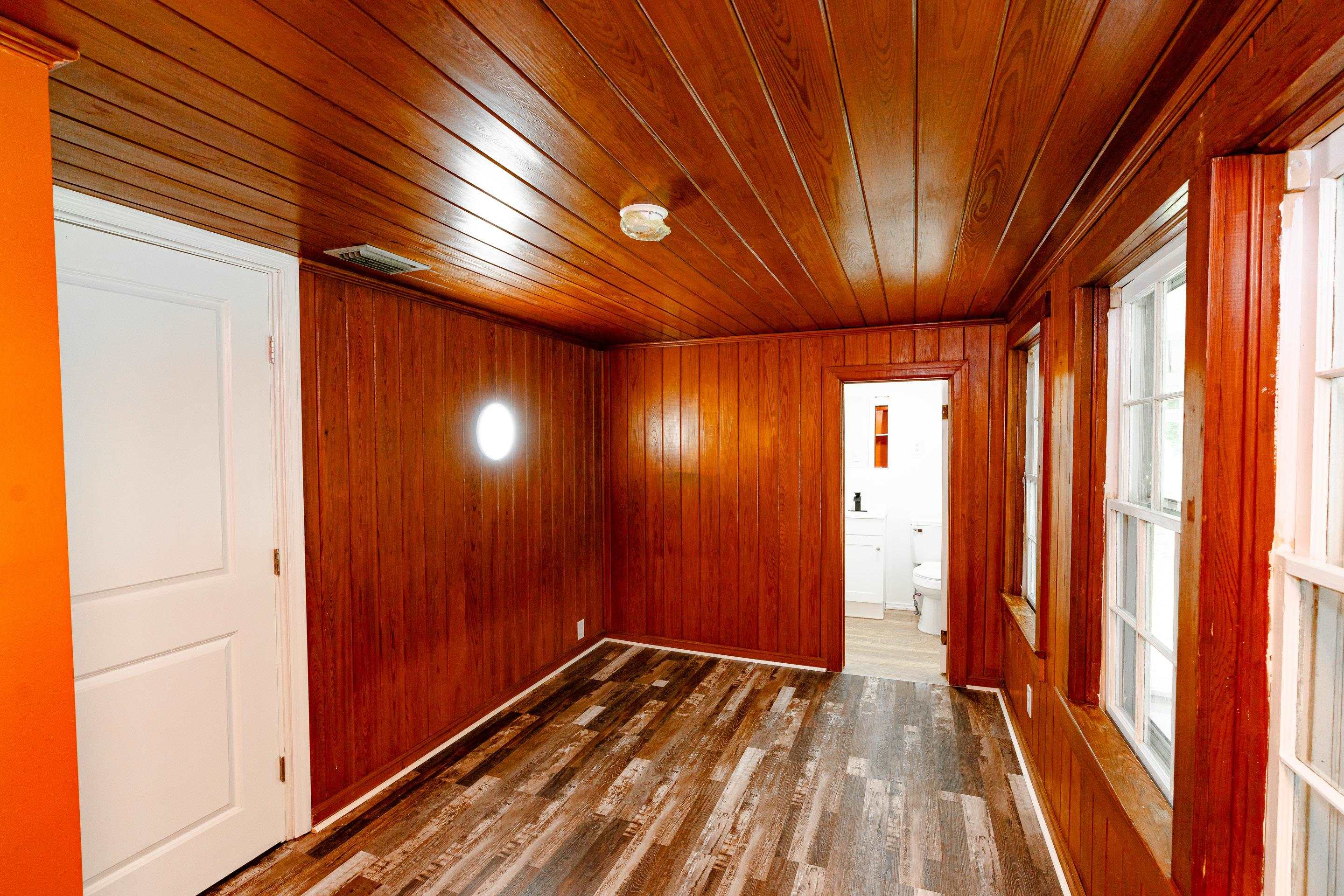 1160 Military Road Mount Vernon, AL 36560 - Photo 20 of 30 Other