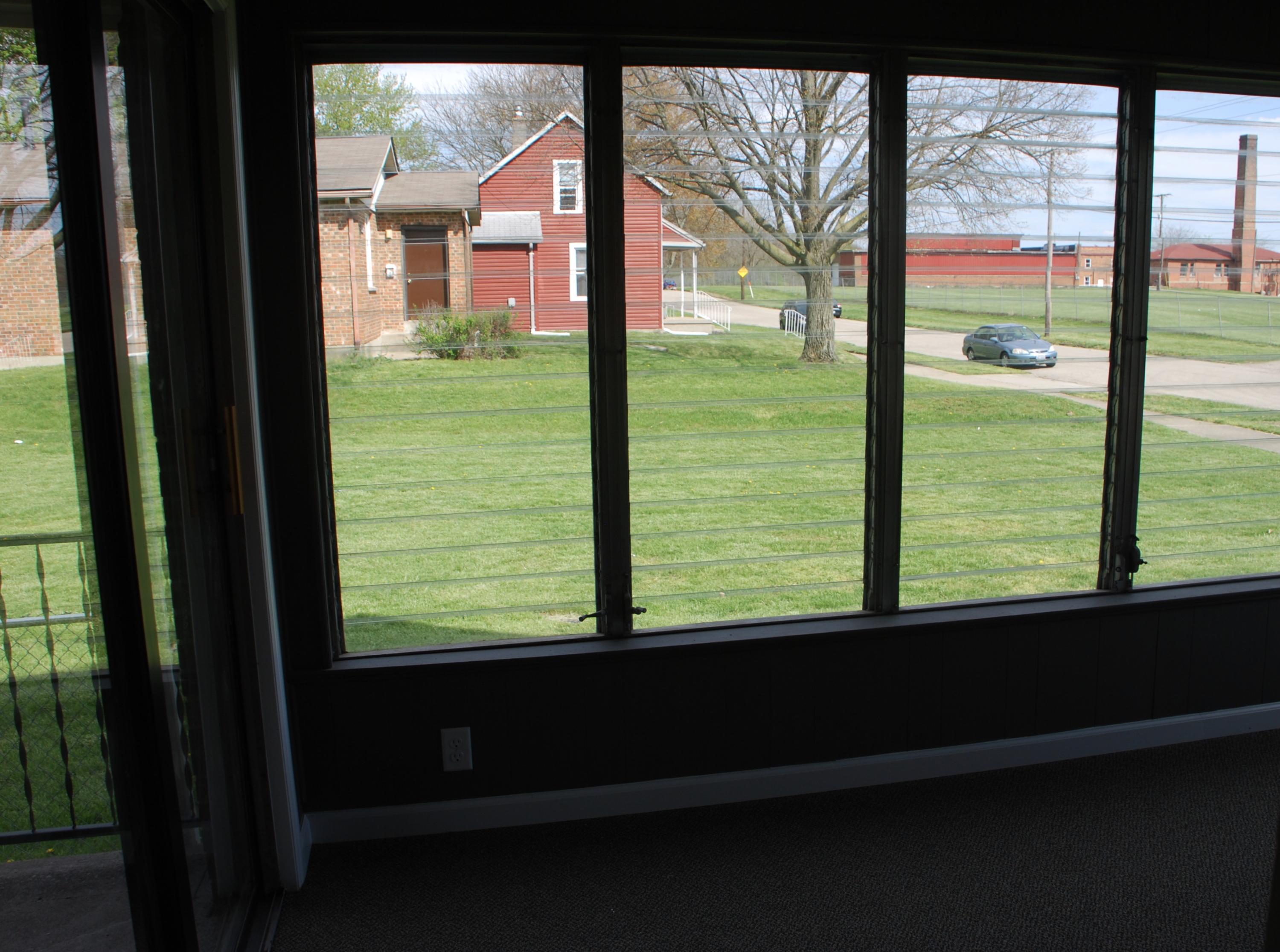 402 East 3rd Street Springfield, OH 45503 - Photo 13 of 33