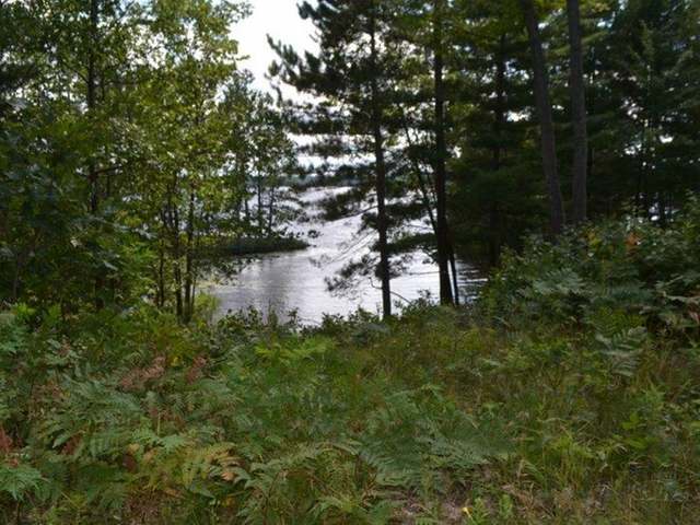5271 Loop Heights Rhinelander, WI 54501 - Photo 10 of 15 Gallery Image 10