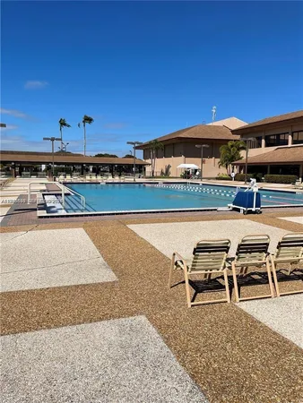 $2,100 | 12651 Southwest 16th Court, Unit 313B, Pembroke Pines, FL 33027