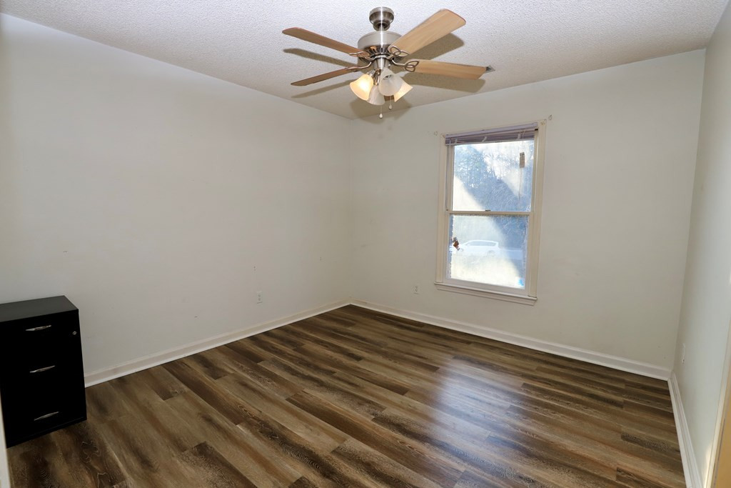 6356 Quimby Road Dalzell, SC 29040 - Photo 26 of 55 Gallery Image 26