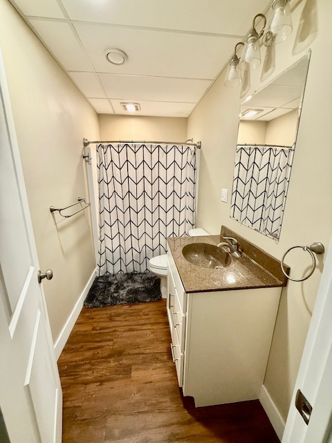 708 East North Street Monticello, IL 61856 - Photo 21 of 38 a utility room with dryer and washer