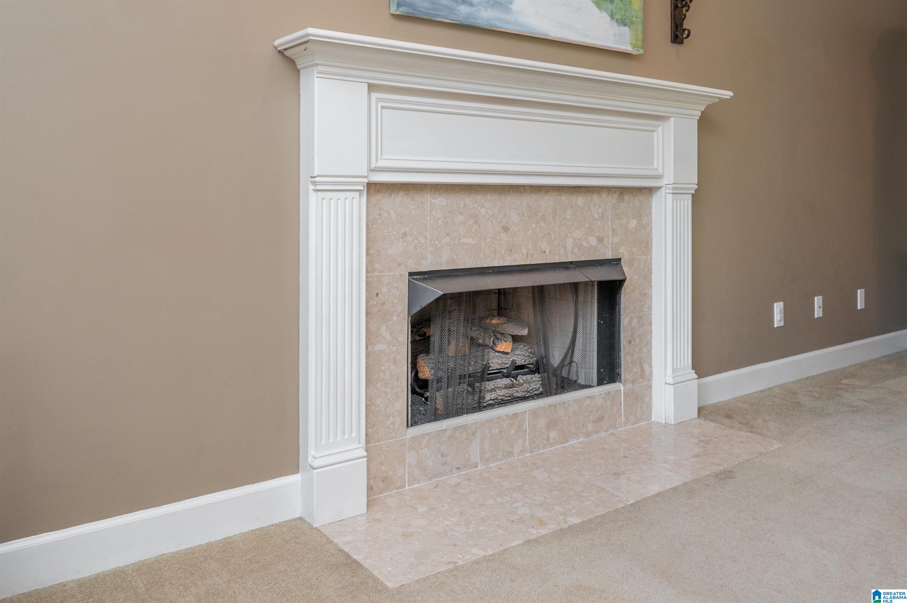 312 Fairfax Way Birmingham, AL 35242 - Photo 9 of 50