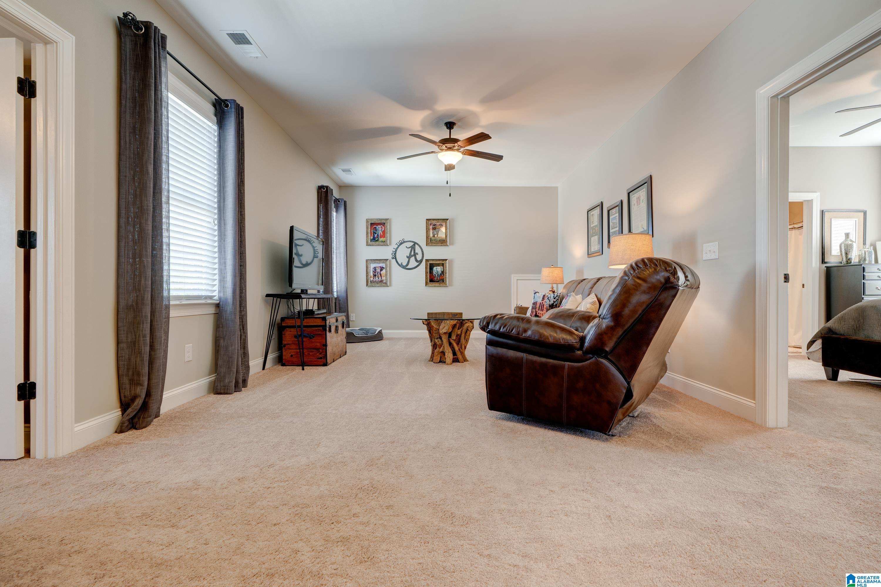 2661 Altadena Ridge Circle Birmingham, AL 35243 - Photo 16 of 34