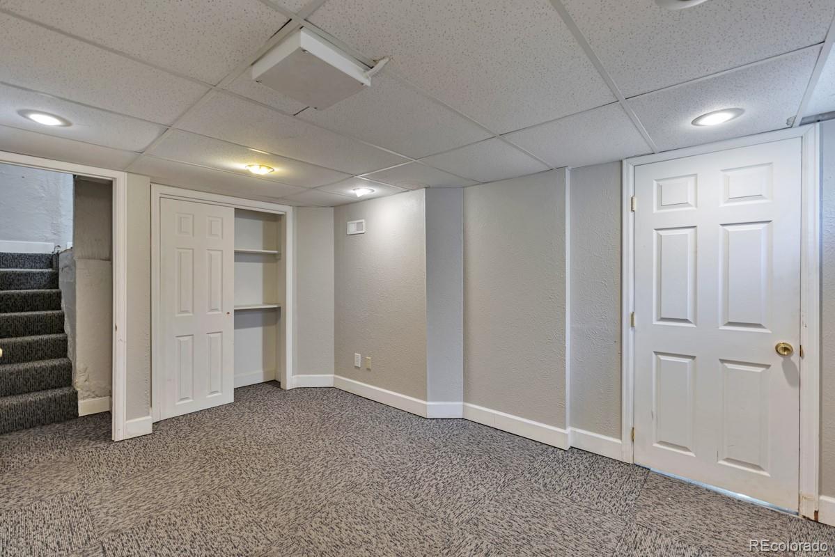 3833 Quay Street Wheat Ridge, CO 80033 - Photo 11 of 24