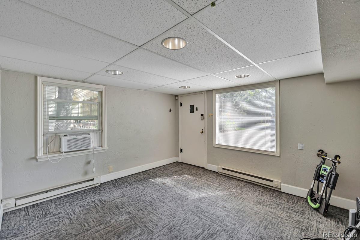 3833 Quay Street Wheat Ridge, CO 80033 - Photo 12 of 24