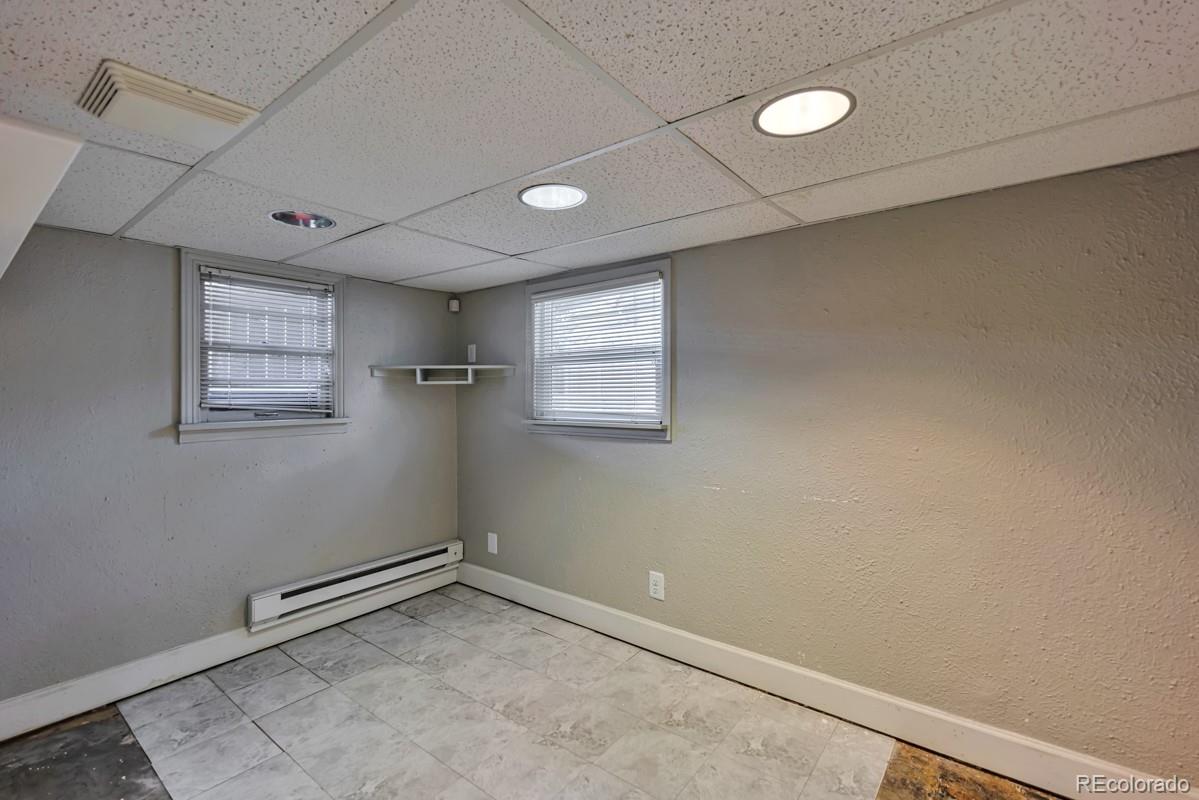3833 Quay Street Wheat Ridge, CO 80033 - Photo 13 of 24