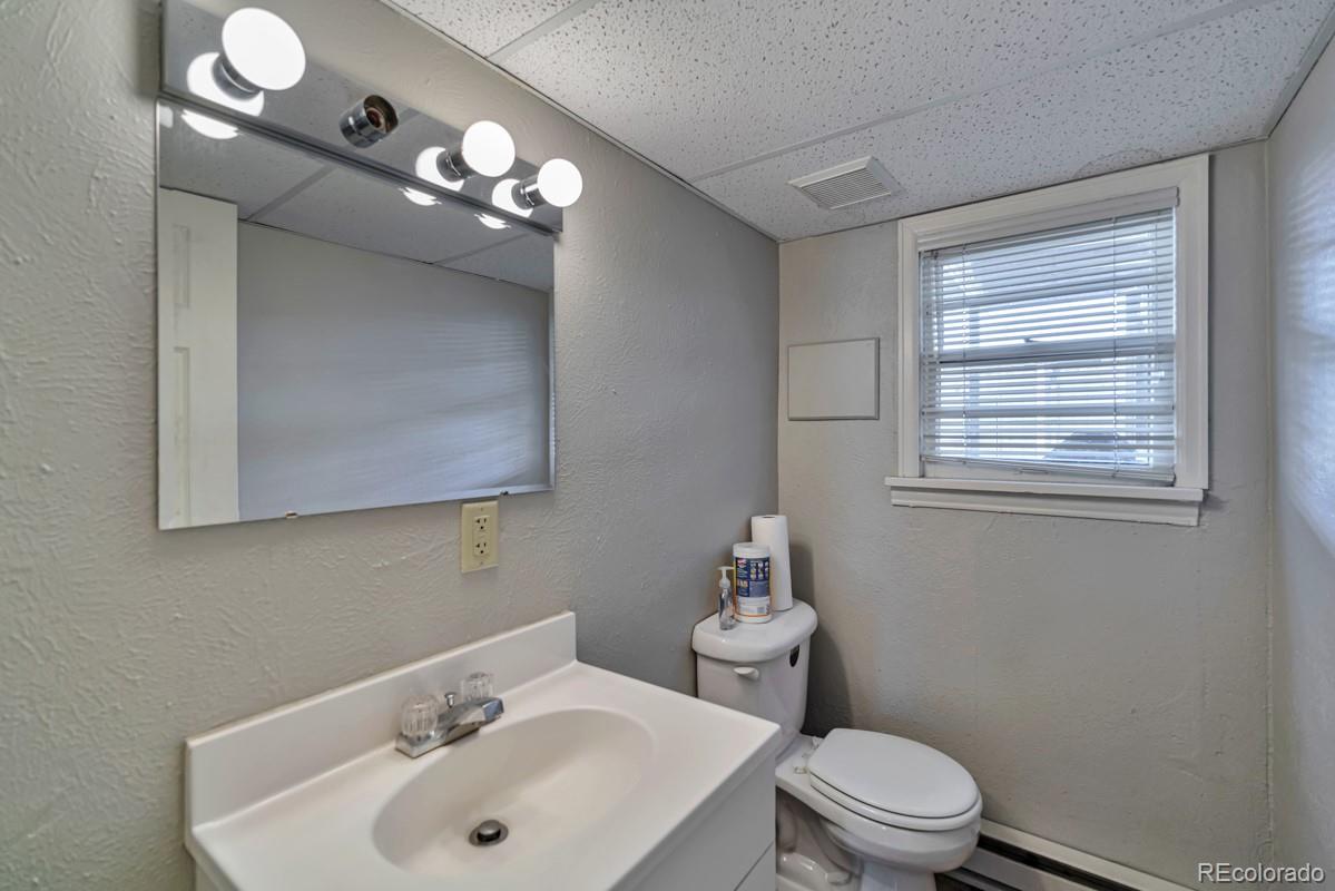 3833 Quay Street Wheat Ridge, CO 80033 - Photo 14 of 24
