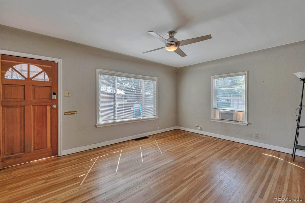 3833 Quay Street Wheat Ridge, CO 80033 - Photo 2 of 24