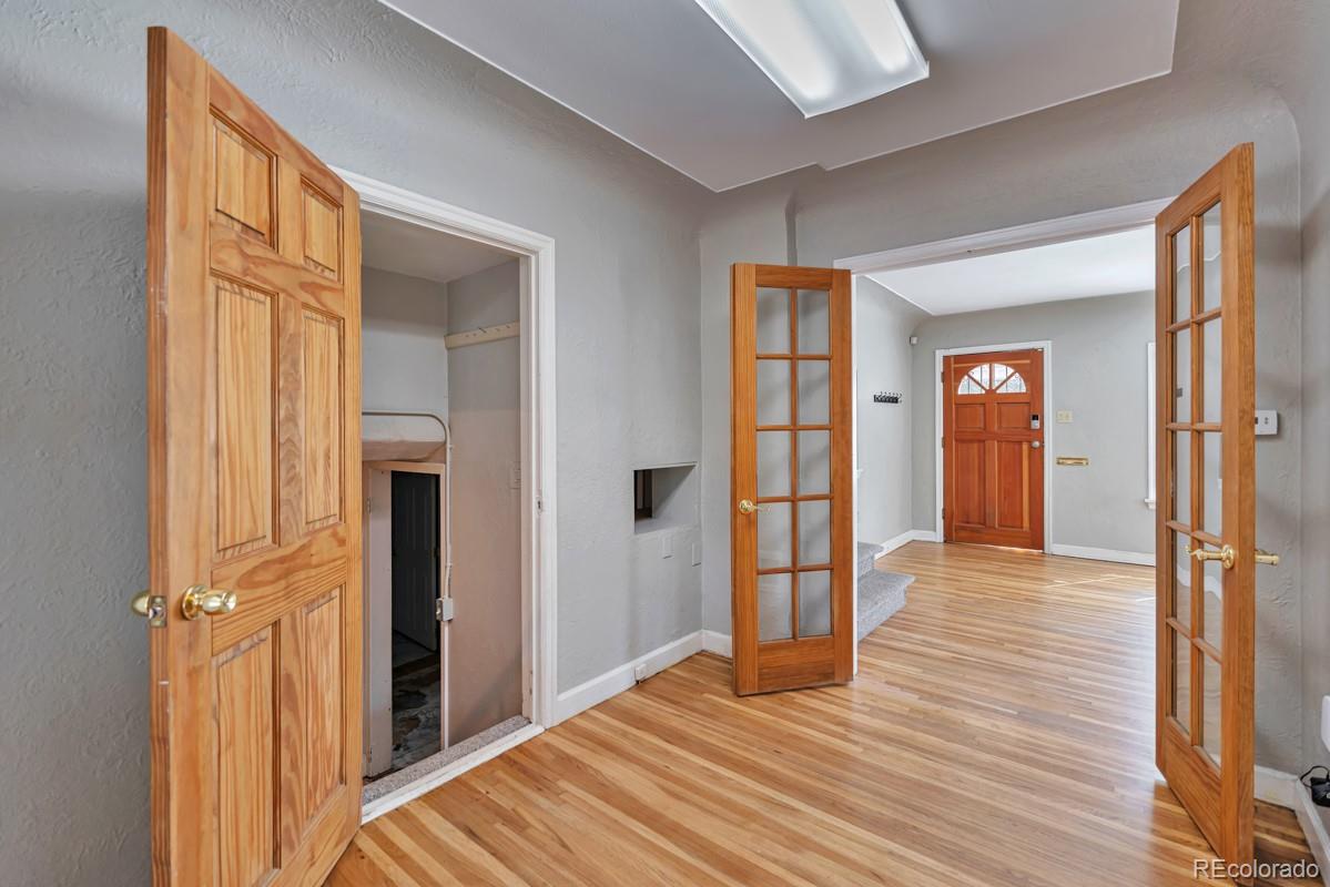 3833 Quay Street Wheat Ridge, CO 80033 - Photo 4 of 24