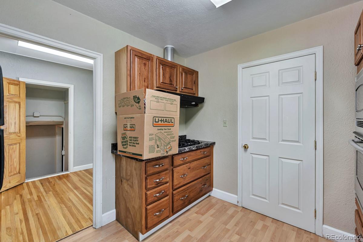 3833 Quay Street Wheat Ridge, CO 80033 - Photo 6 of 24