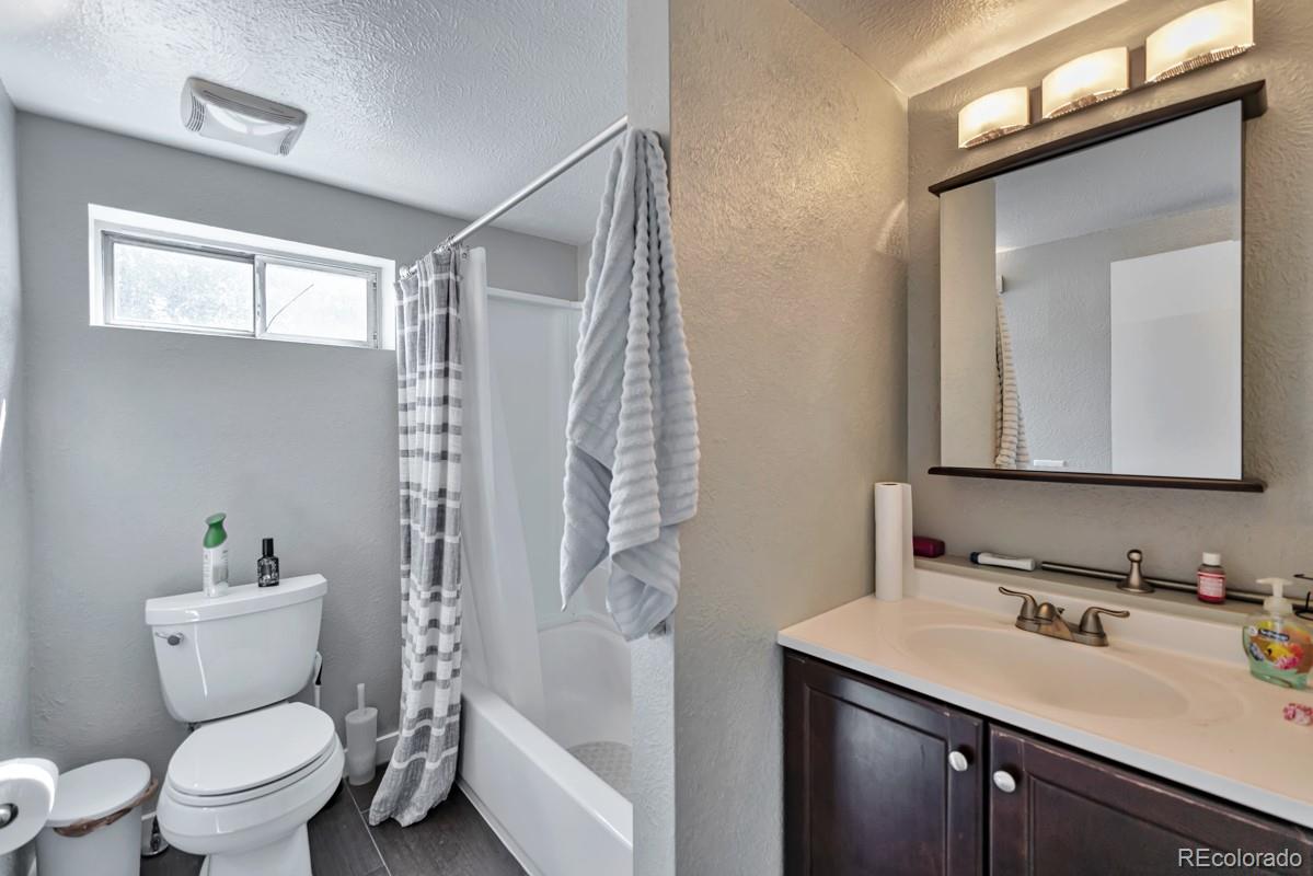 3833 Quay Street Wheat Ridge, CO 80033 - Photo 10 of 24