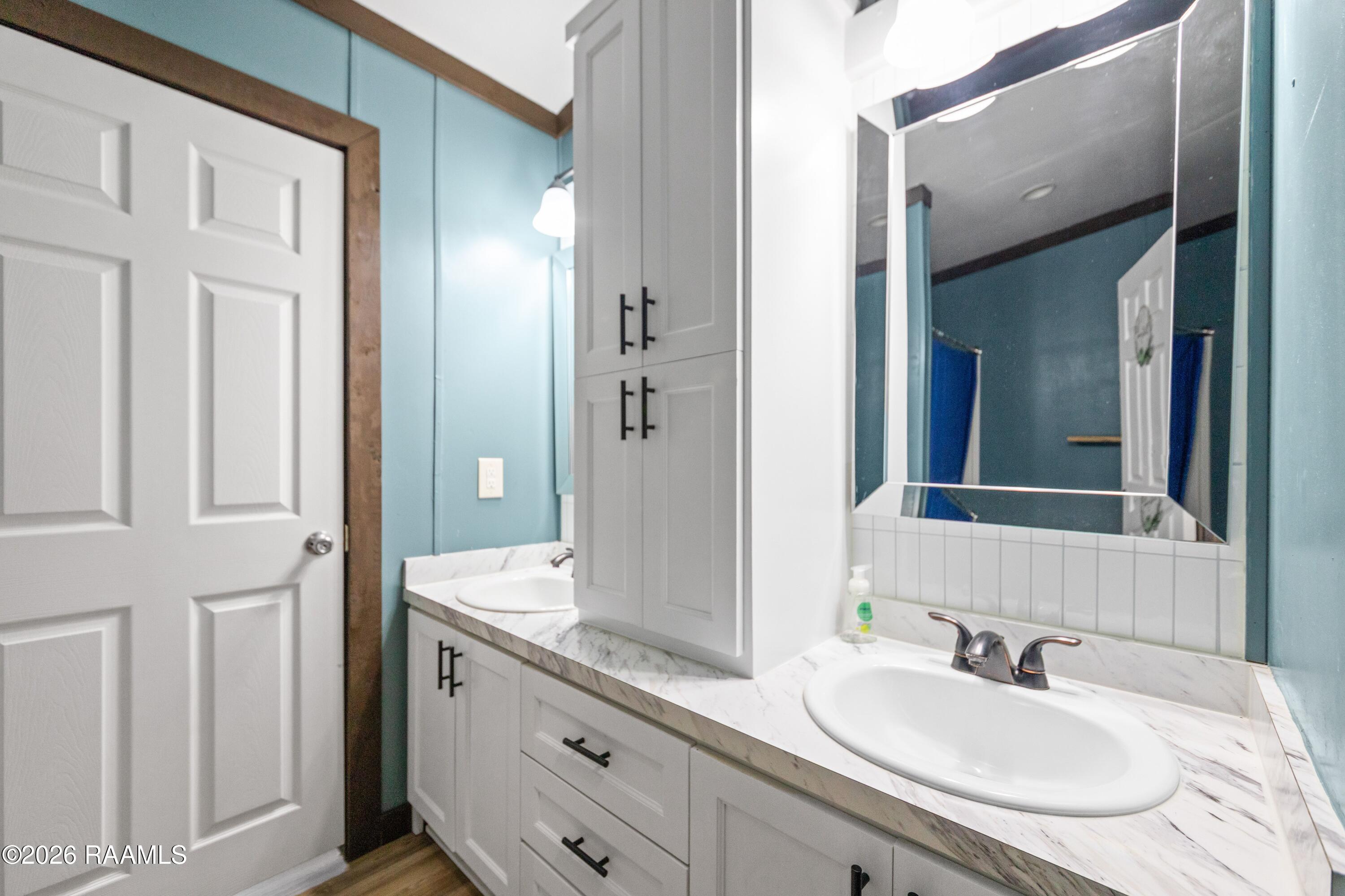 707 Roger Road, Unit A Scott, LA 70583 - Photo 25 of 30