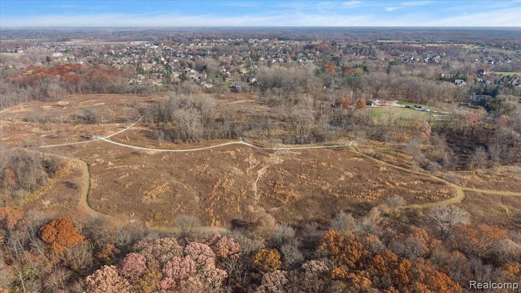 0 Collins Road Oakland, MI 48306 - Photo 10 of 16