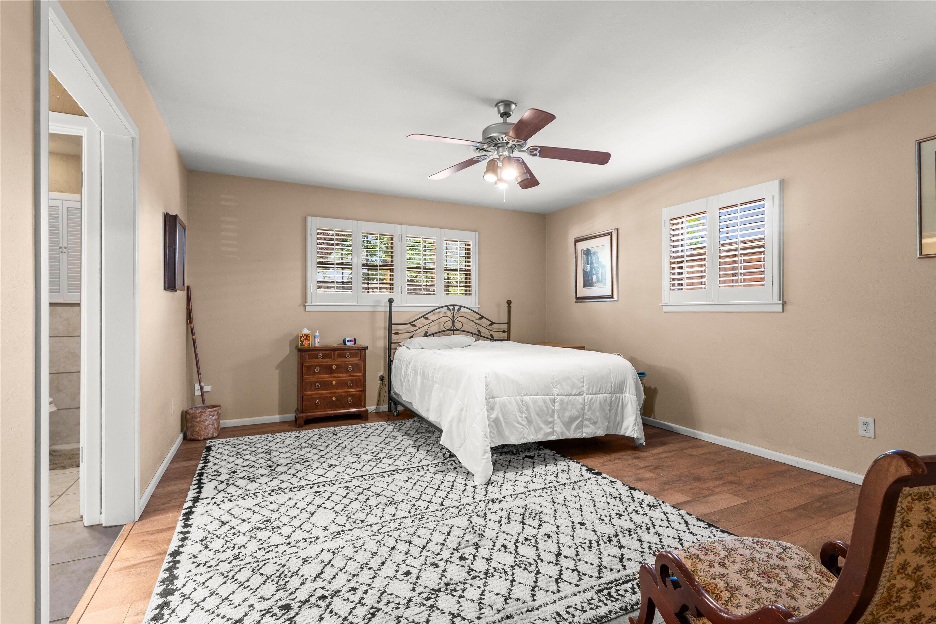 3404 61st Street Lubbock, TX 79413 - Photo 13 of 29 13-3404 61st St