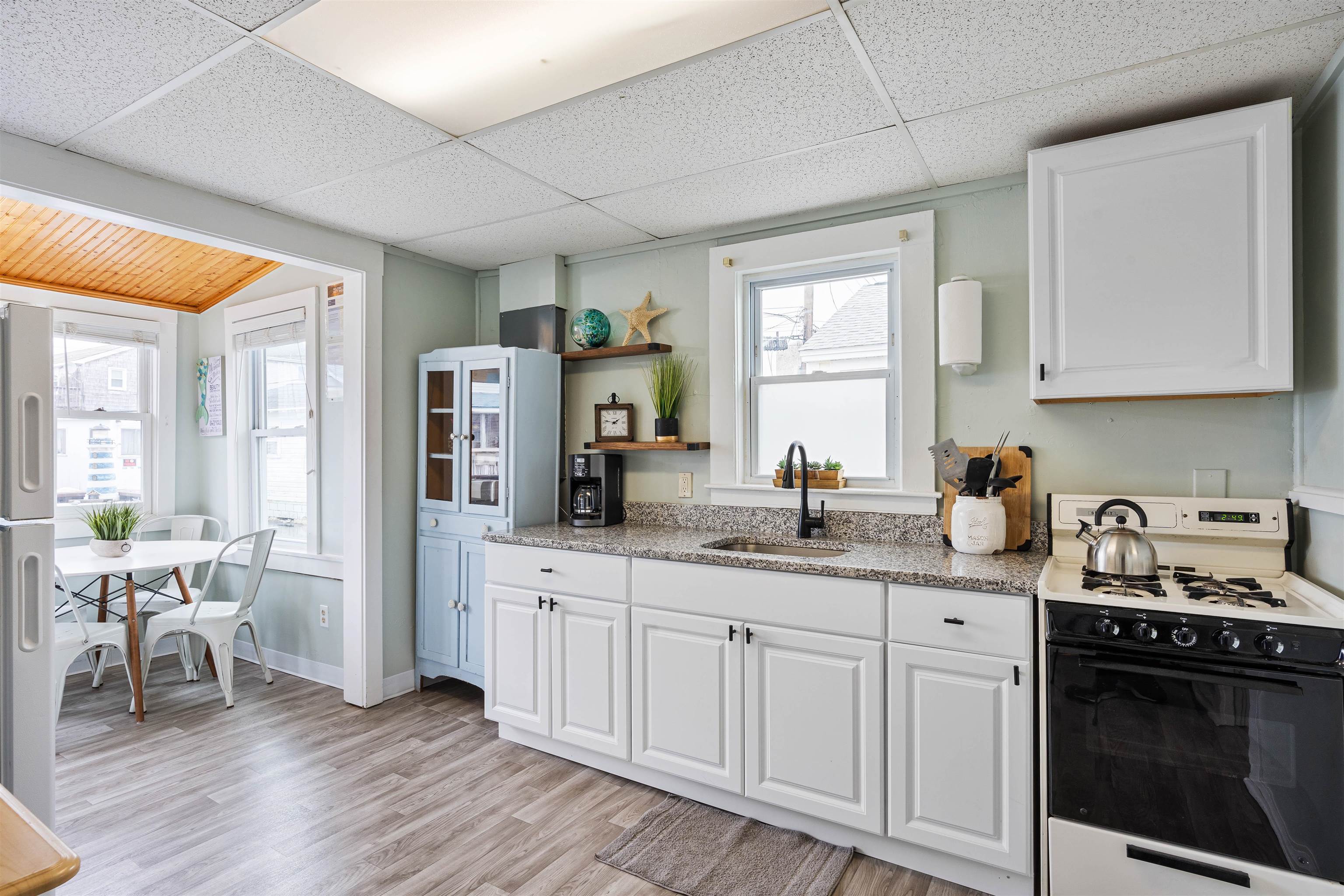 15 Riverview Terrace Hampton, NH 03842 - Photo 46 of 59