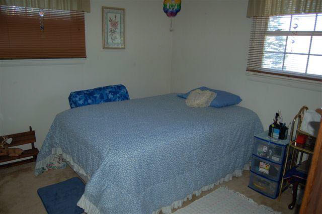 413 West Sterns Road Temperance, MI 48182 - Photo 15 of 17 BEDROOM