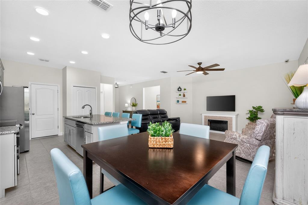 27366 Deep Creek Boulevard Punta Gorda, FL 33983 - Photo 18 of 63