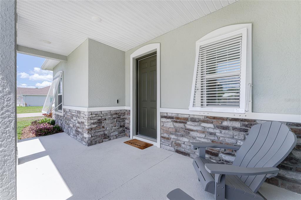 27366 Deep Creek Boulevard Punta Gorda, FL 33983 - Photo 2 of 63