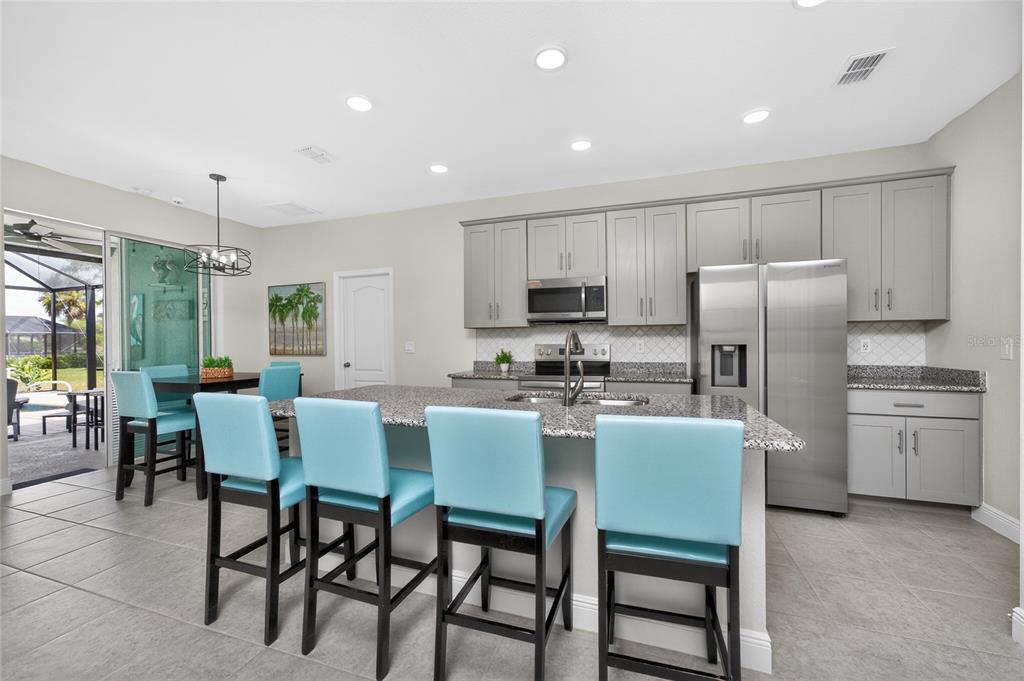 27366 Deep Creek Boulevard Punta Gorda, FL 33983 - Photo 21 of 63