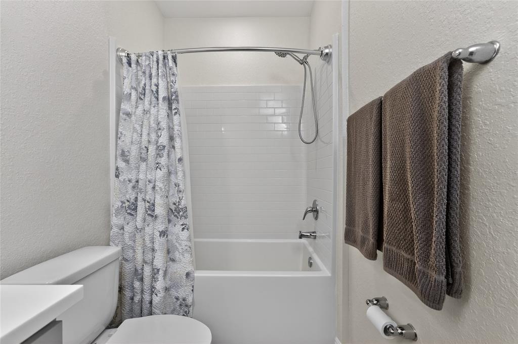 27366 Deep Creek Boulevard Punta Gorda, FL 33983 - Photo 26 of 63