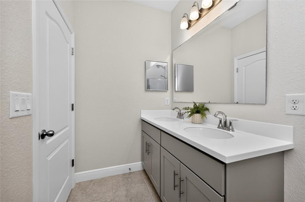 27366 Deep Creek Boulevard Punta Gorda, FL 33983 - Photo 27 of 63
