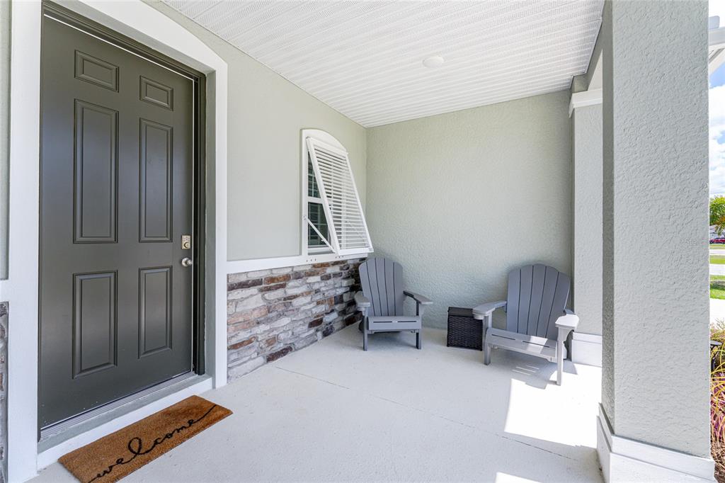 27366 Deep Creek Boulevard Punta Gorda, FL 33983 - Photo 3 of 63